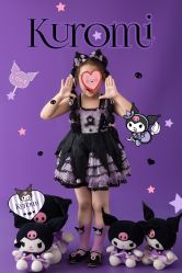 -奶牛叔叔儿童摄影生活馆(太仓店)