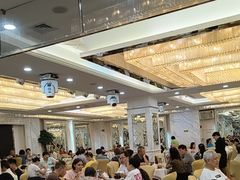 -广州酒家(昌岗地铁站店)