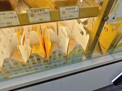 -小熊吉姆(kkone店)