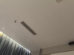 -华夏良子·足道SPA艾灸(铁道大厦店)