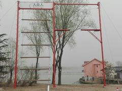 -北京天湖会议中心