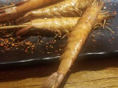 -烧蠔帮·生蚝海鲜牌档(观海店)