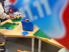 -斯坦星球AI编程·机器人科创·乐高科学·信奥·思维·专注力·STEM·竞赛考级(高新区绿宝广场龙湖狮山天街学习中心)