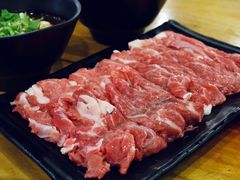 羊上脑-金生隆(六铺炕店)