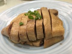 -梅花香里大酒店(郁金香路店)