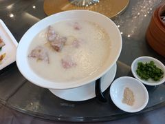 -东方御宴海鲜酒楼(棕泉酒店)