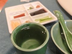 -鸭匠食府·挂炉烤鸭·新京菜(阜成路店)