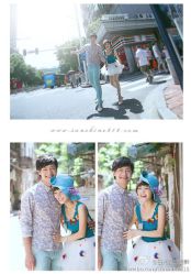 5c4d23d3gw1einxmbb126j20i20ptjxy-日光视觉婚纱摄影(旗舰店)