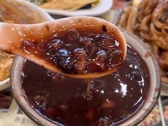 -葛记焖饼(伏牛路店)