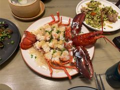 -上屿水产(鼓浪屿一店)