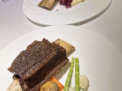 -王品牛排(珠海富华里店)
