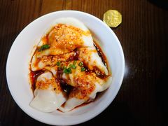 -宋·川菜(珠江新城店)