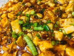 -洪霞餐馆