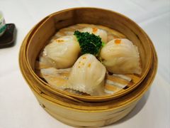 -盆满钵满·国家非遗传承(云台店)