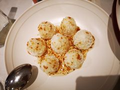 -大鸭梨烤鸭(左家庄店)