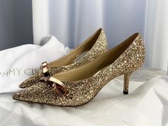 -JIMMY CHOO(成都远洋太古里店)