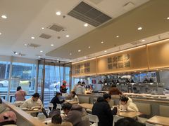-乡村基(观音桥阳光世纪店)