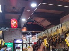 -富正毅三下锅连锁(三店)