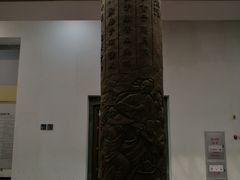 -中国客家博物馆