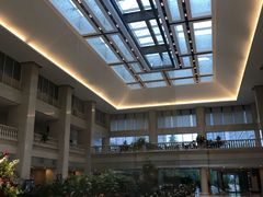 -曲江惠宾苑宾馆(大雁塔大唐不夜城店)