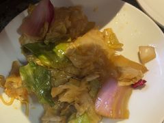 -里岛烤鱼(东港凯虹广场店)