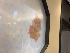 -洞庭渔人(沙湾店)