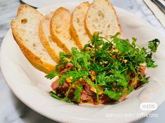 -HERB SPICE(来凤街店)