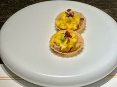 -觀芷隐轩