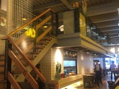 -卡朋厨房(289艺术园区店)