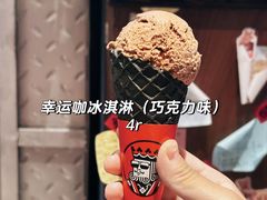 -四季美汤包(户部巷店)