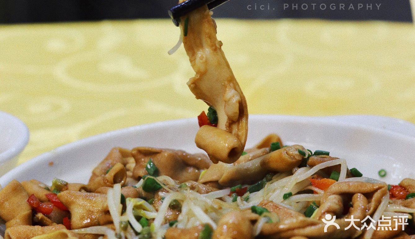 深圳美食 ｜ ‼️舌尖导演都来打卡的安记烧鹅🦢