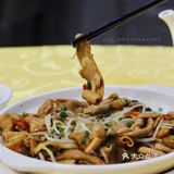 深圳美食 ｜ ‼️舌尖导演都来打卡的安记烧鹅🦢