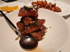 -大儒小厨·苏浙菜(瑞虹太阳宫店)