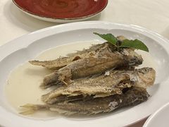 -大鸭梨烤鸭店(花园村店)