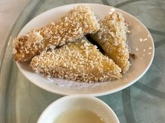 -金河半岛园林酒家(金融城店)