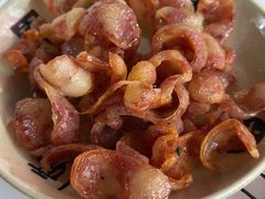 -刘三姐烤肉总店(飞山街店)