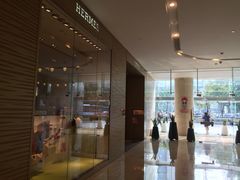 iphone_upload_pic-爱马仕 HERMES(德基广场店)