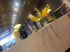 -牛鲜胜·潮汕牛肉自助火锅(番禺市桥店)