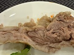 -飞天大厦清真餐厅