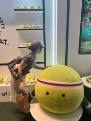 -motherswork(静安嘉里中心店)