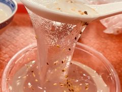 -没牙伯花生汤店(老药洲店)