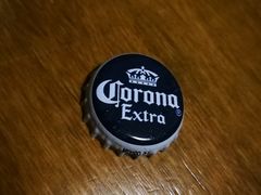 -别院里音乐餐酒吧(双流航空港店)