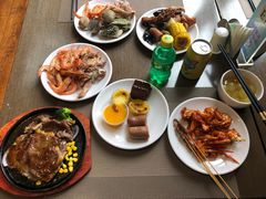 -兴芮温泉度假区