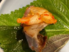 -金碗儿私厨(长阳店)