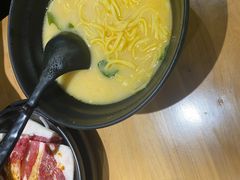 -九田家黑牛烤肉(溧水万达店)