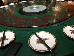 包厢-九十九顶毡房(阜石路店)