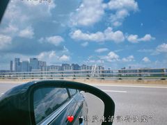 -瑞幸咖啡(深圳创新广场店)