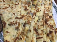 -黑龙江美食城(三角公园店)