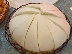 -七叔家宴家常广西菜(明秀东路店)