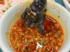 -贵州笋子鸡(米市街店)